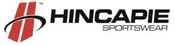 Hincapie Logo
